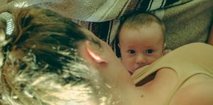 Friday essay: why has philosophy ignored motherhood?