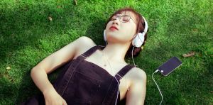 Does 432Hz tuning improve your wellbeing? A music psychologist unpacks the evidence