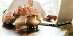 Family and business trusts could soon have to pay more tax – with a few likely exceptions