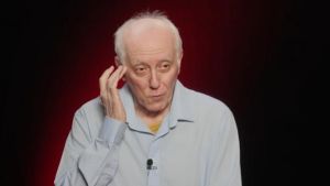 Spinosa, il pm che indagò sulla Uno Bianca: “Dietro c’era la Falange Armata”