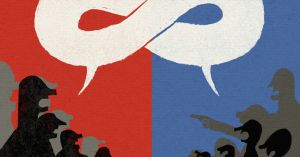 2. Labour and the Greens need to work together
