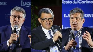 Il futuro dell’Unione Europea, l’appello delle imprese: “Ridurre i costi energetici”