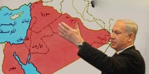 إسرائيل الكبرى بين أحلام التوسّع وواقع الجنوب اللبناني.. هل يتكرر سيناريو 1948؟