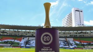 ¡Camino de fuego! Revelan rivales que amenazan el sueño mundialista del Tri Sub-20
