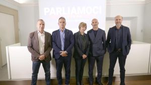Prato verso le elezioni, le categorie economiche e le richieste ai candidati: “Ecco le sfide da vincere”
