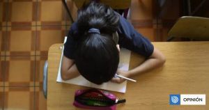 El impacto positivo de las tutorías: entre todos movamos la aguja