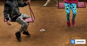 Una crisis de humanidad: el preocupante diagnóstico de la Defensoría de la Niñez