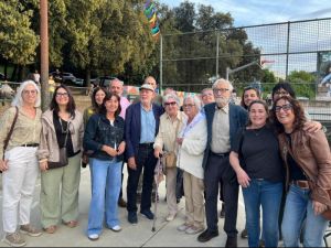 Antoni Domènech i Salomó, Marquès: mestre i mestre de mestres