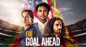 Pasión fuera de la cancha: Estrellas europeas protagonizan documental rumbo al Mundial
