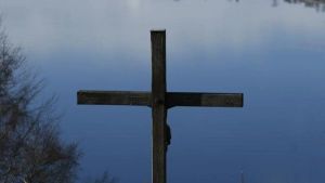Mein Thema: Charta Oecumenica