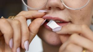 ”Att snus är bättre gör inte snus bra, bara mindre dåligt.”