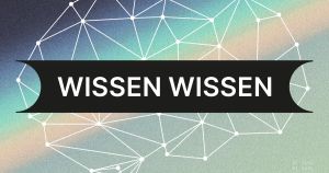 Der „Tanzschein“ im Kopf: Wie wird ein Lied zum Ohrwurm?