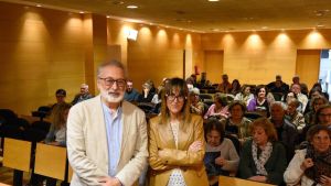 Daniel López Acuña, epidemiólogo, del hantavirus: 