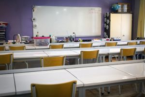 « Aucun cours de rattrapage n’a été délivré » : l’Éducation nationale condamnée à remplacer une professeure après plus de 60 heures d’absence