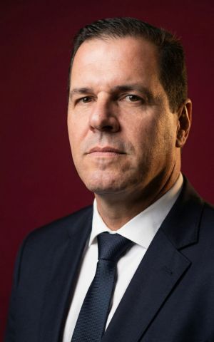 Gutemberg Fonseca - O enigma das contas: transparência é direito, não concessão