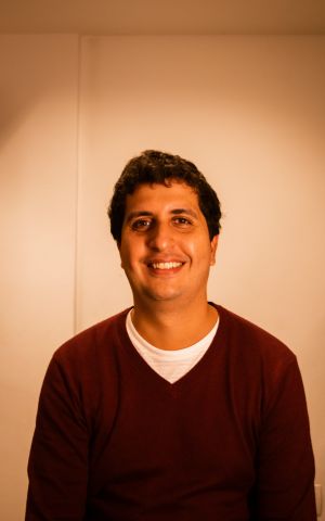 Ricardo Espírito Santo: O funil que o mercado ignorou e o OOH sempre soube
