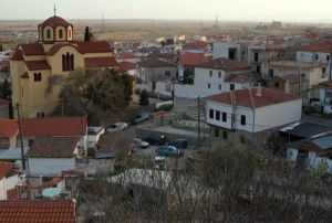 Η Θράκη «σβήνει»: 1 γέννηση ανά 4,5 θανάτους στη Ροδόπη