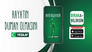 Maliye Bakanlığı, vatandaşa 
