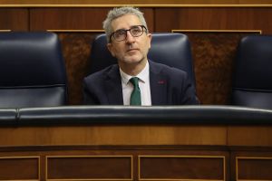 Remiendos en las cuentas ante la falta de Presupuestos