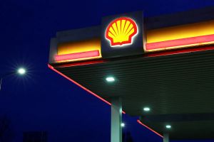 Shell muestra su insaciable apetito por las fusiones y adquisiciones