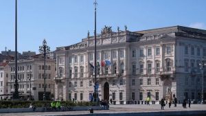 Comparto unico Fvg, c’è l’accordo: stipendi più alti per 13 mila dipendenti, ecco tutti i dettagli