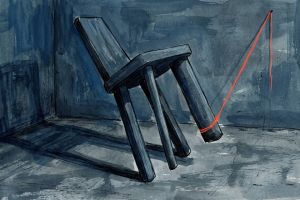 Â¿La cuenta regresiva del obradorismo?, por Ernesto HernÃ¡ndez Norzagaray