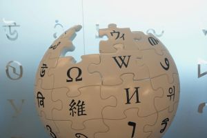 Idées|Les savoirs en danger, ou Wikipédia face aux offensives idéologiques et à l’IA Pascale Dangoisse-Matecki