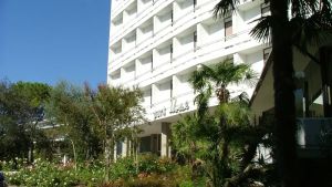 Hotel dismessi alle Terme e sui Colli, le aste vanno deserte. Pesano le ristrutturazioni