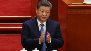 L’ambasciatore Sessa: “La Cina vuole stabilità. Ma Trump non vuole capire”