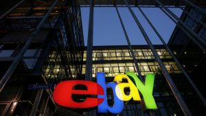GameStop veut acheter eBay: coup de pub ou vraie opportunité?