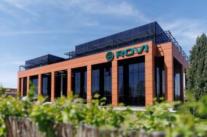 Las 3 razones que explican el drama de Rovi en bolsa