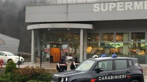 Tenta dei furti a Le Campe poi denuncia chi lo aveva bloccato