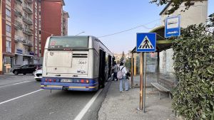 “Caso Bollengo” e nuovo piano bus, il fronte sindaci dopo l’allarme Cgil