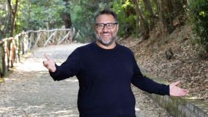 A San Giorgio Canavese il festival della biodiversità dei ragazzi per promuovere la cura del territorio
