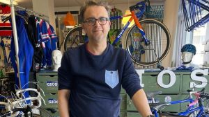 Gios Torino accende Canavese e Langhe: tre giorni tra storia, ciclismo e territorio