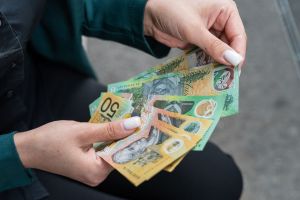 Australia’s addiction economy