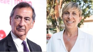 Milano, il centrosinistra lancia l’idea conferenza per la pace in città. Sala apre (a metà)