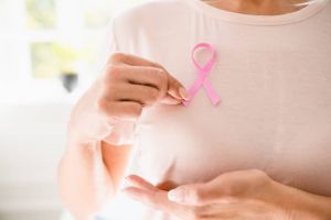 Detección temprana del cáncer de mama con técnicas avanzadas