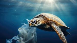 Microplastiche, salute a rischio. Gli scienziati: no allarmismi e approcci innovativi per neutralizzarle