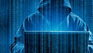 Canvas hacked: ShinyHunters attack exposes alarming new ransomware trend
