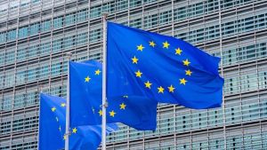 El fénix de Europa