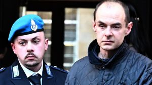 Omicidio del capotreno, l’avvocato della famiglia: aggredito per ritorsione
