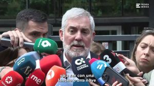 La infinita babosería