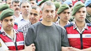Hulusi Akar’ı “Ürküten” Albay Kimler İçin “FETÖ’cü ve Sahtekâr” Dedi?