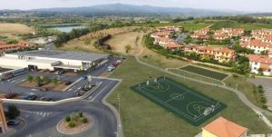Lidl a Cecina, via all’accordo col Comune: nuovo supermercato tra 18 mesi – «Intervento strategico»