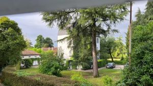 Colpo in villa mentre i proprietari dormono, controlli a tappeto tra Fvg e Veneto per cercare i ladri