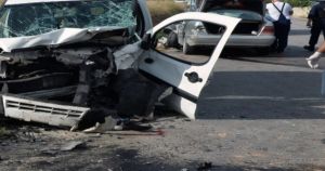 Οι πόλεις δεν αντέχουν άλλο: Η οδική ασφάλεια δεν είναι τεχνικό ζήτημα, είναι βαθιά πολιτική επιλογή