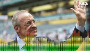 Roberto Gómez: 
