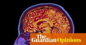 I made my husband ill with a few words – nobody is immune to the power of the nocebo effect