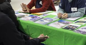 Le code du travail est l’allié de l’emploi et de la liberté